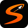 StartupPit