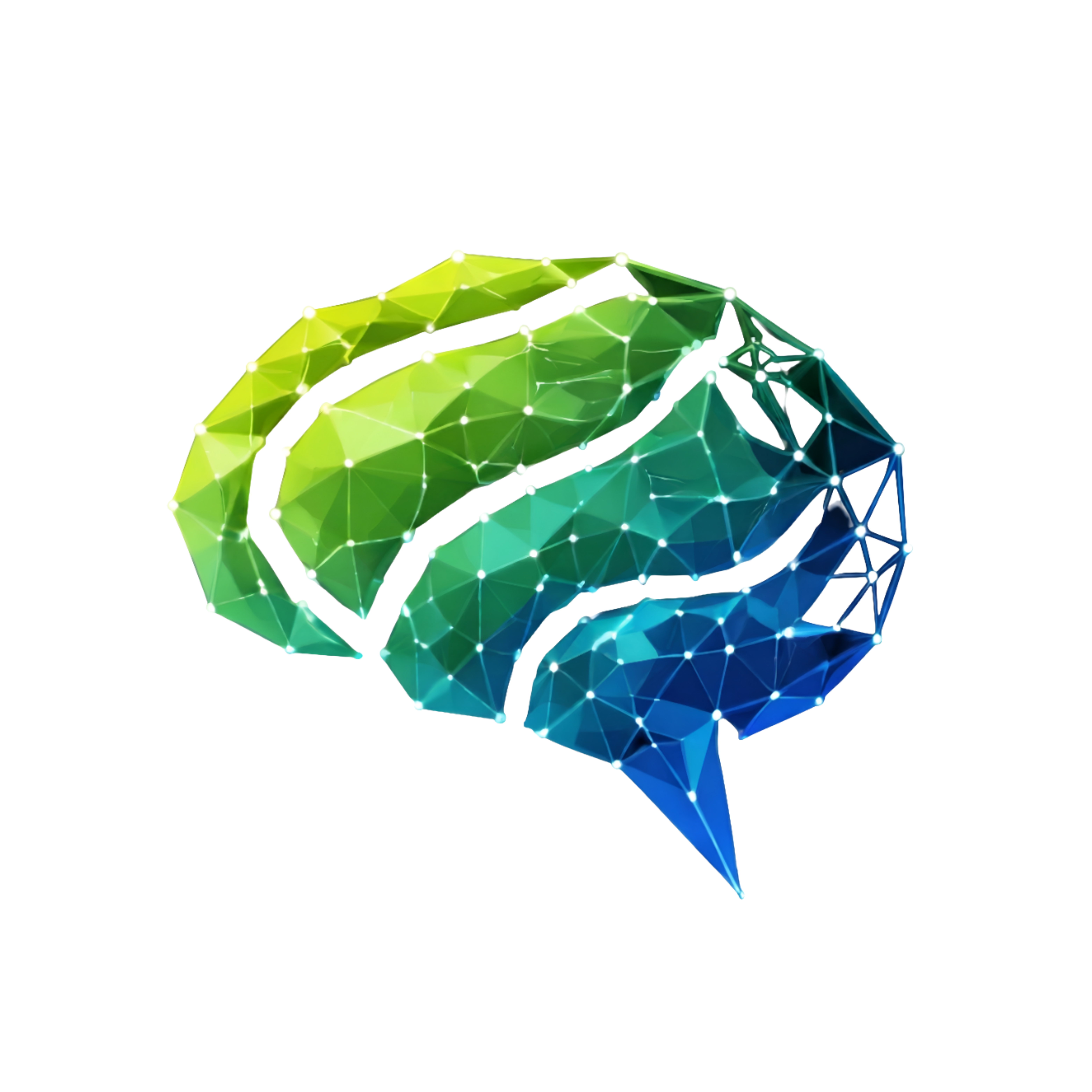 TalentPit
